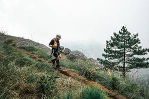 BIB: 
                            <button type="button" onclick="openModal(25996847)" class="btn btn-primary btn-sm float-right btn-popup" data-toggle="modal" data-target=".modal-high-quality">
                        <i class="fas fa-shopping-cart"></i> Add to Cart
                    </button>
                                            <button type="button" onclick="isThisMe(25996847, true)" class="btn btn-success btn-sm float-right btn-popup btn-isme hidden" data-toggle="tooltip" data-placement="bottom" title="นี่คือรูปของคุณใช่ไหม คลิกที่นี่เพื่อเอาเข้าอัลบั้ม">
                        <i class="fas fa-plus"></i> Add to album
                    </button>
                    <button type="button" onclick="isThisMe(25996847, false)" class="btn btn-warning btn-sm float-right btn-popup btn-isnotme hidden">
                        <i class="fas fa-ban"></i> Remove from album
                    </button>